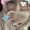 Noor