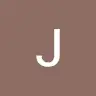 Jewel