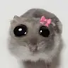 Jihan