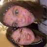 Mirav