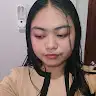 cha