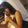 namaa