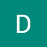 dmhmn17