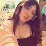 Katherin