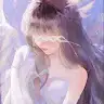 gyfgj