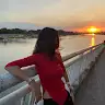 Cj