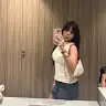 Shanell Elijah