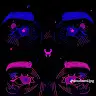 ydo7