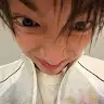 YUYU