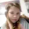 Amálie