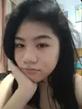 sabsab