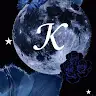 kyk