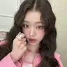 ange