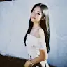 Shanaira