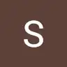 Sunel