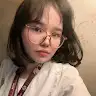 khy