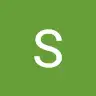 Suni_