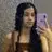 L5riss4_