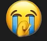 destenyg26