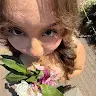 Anahi