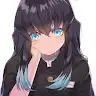 asui