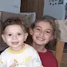 niki