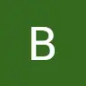 Balibao