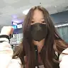Jasmyn