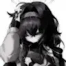 vale