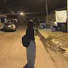 adi