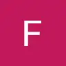 Felly