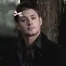 -Em