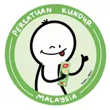 ChrryBmb08