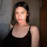 lei