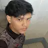 Pie