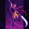 Cireasa