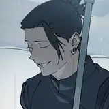 Sasagi 🐈