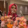 salma