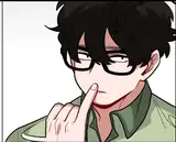 Nakamura~