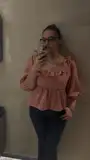 stankovaangel2