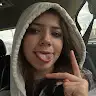 Not_Emareejaneguilford