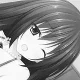suki
