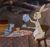 12340