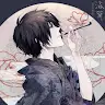 Akashi