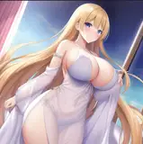 Isabella