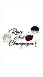 angelina🌹 🥂