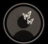 Iam_Prisci
