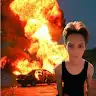 getoxme