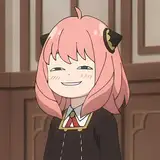 Jam