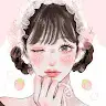 harini 𝜗𝜚⋆.˚